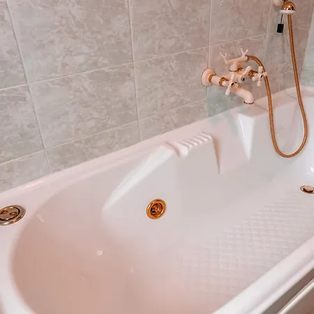 Holiday home Nadya By Gardadoma Brenzone sul Garda